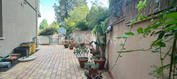 Apartamento de 5 habitaciónes en Pescara, Italy No. 34458 9