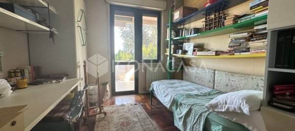 Apartamento de 5 habitaciónes en Pescara, Italy No. 34458 12