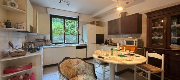 Apartamento de 5 habitaciónes en Pescara, Italy No. 34458 11