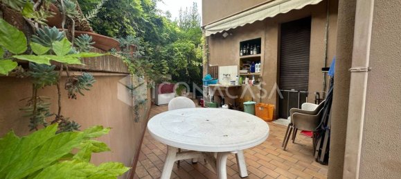 Apartamento de 5 habitaciónes en Pescara, Italy No. 34458 8