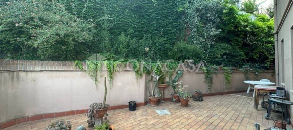 Apartamento de 5 habitaciónes en Pescara, Italy No. 34458 16