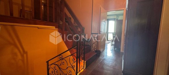 Apartamento de 5 habitaciónes en Pescara, Italy No. 34458 14