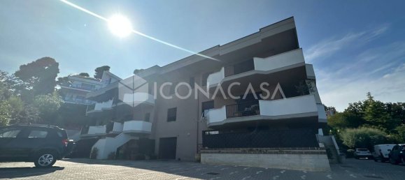 Apartamento de 5 habitaciónes en Pescara, Italy No. 34458 6