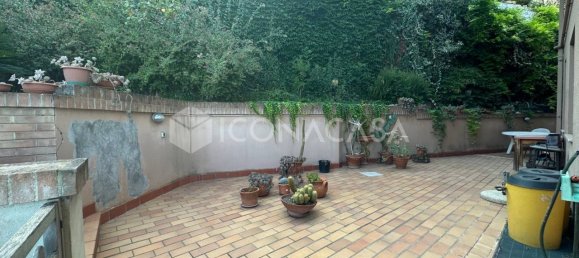 Apartamento de 5 habitaciónes en Pescara, Italy No. 34458 2