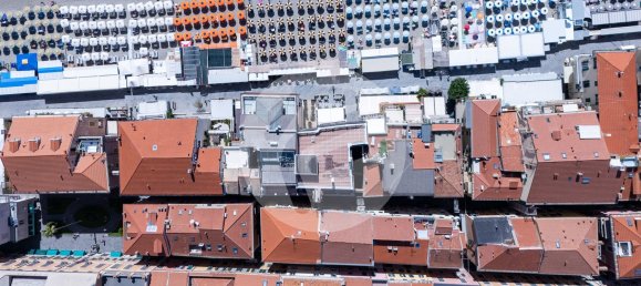 2-Zimmer Wohnung in Alassio, Italy, Nr. 308139 23