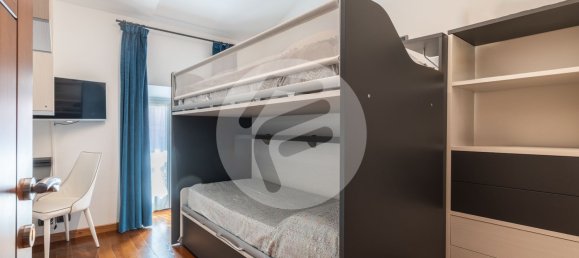 2-Zimmer Wohnung in Alassio, Italy, Nr. 308139 15