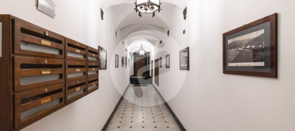 2-Zimmer Wohnung in Alassio, Italy, Nr. 308139 24