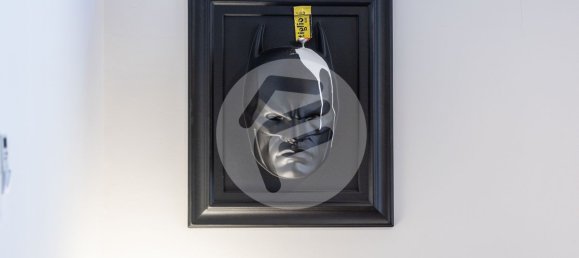 2-Zimmer Wohnung in Alassio, Italy, Nr. 308139 18