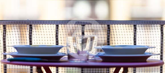 2-Zimmer Wohnung in Alassio, Italy, Nr. 308139 17