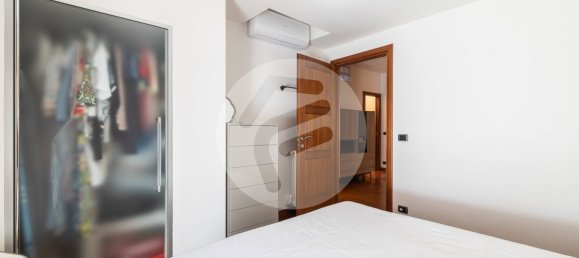 2-Zimmer Wohnung in Alassio, Italy, Nr. 308139 12
