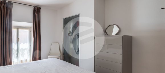 2-Zimmer Wohnung in Alassio, Italy, Nr. 308139 11