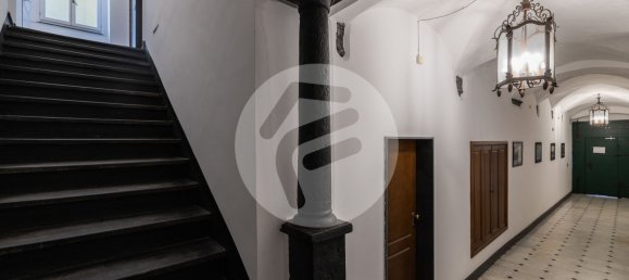 2-Zimmer Wohnung in Alassio, Italy, Nr. 308139 22