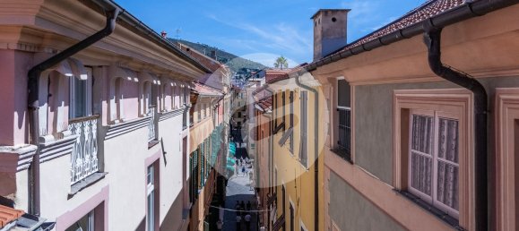 2-Zimmer Wohnung in Alassio, Italy, Nr. 308139 19