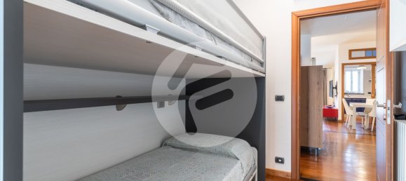 2-Zimmer Wohnung in Alassio, Italy, Nr. 308139 16