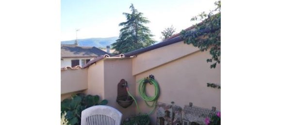 Penthouse de 5 divisões em Monteriggioni, Italy N.º 252608 5