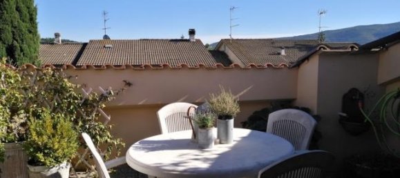 Penthouse de 5 divisões em Monteriggioni, Italy N.º 252608 4