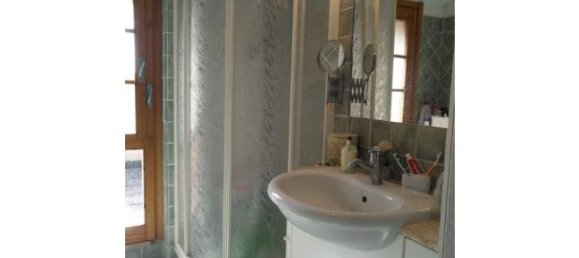 Penthouse de 5 divisões em Monteriggioni, Italy N.º 252608 7