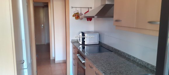 1 Schlafzimmer Wohnung in Lloret de Mar, Spain, Nr. 14847 6