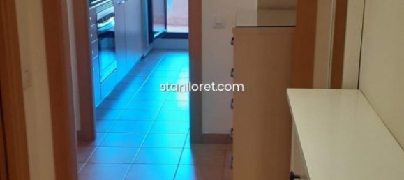 1 Schlafzimmer Wohnung in Lloret de Mar, Spain, Nr. 14847 9