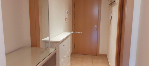 1 Schlafzimmer Wohnung in Lloret de Mar, Spain, Nr. 14847 10