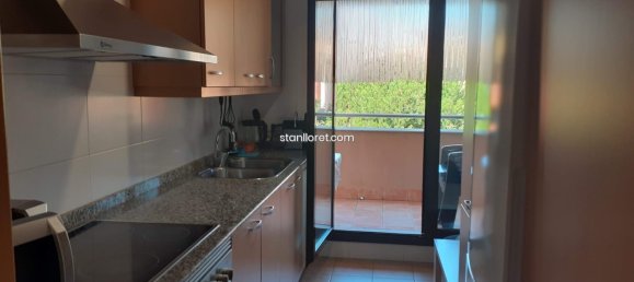 1 Schlafzimmer Wohnung in Lloret de Mar, Spain, Nr. 14847 5