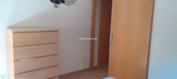 1 Schlafzimmer Wohnung in Lloret de Mar, Spain, Nr. 14847 11