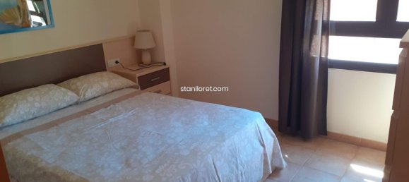 1 Schlafzimmer Wohnung in Lloret de Mar, Spain, Nr. 14847 7
