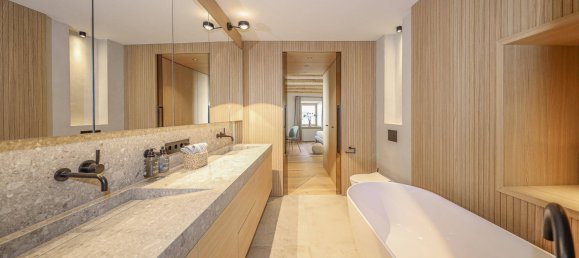 2 غرف نوم شقة في Kitzbuhel, Austria رقم 232297 17