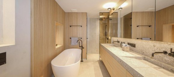 2 غرف نوم شقة في Kitzbuhel, Austria رقم 232297 16