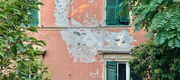 10 rooms Villa in La Spezia, Italy No. 301531 25