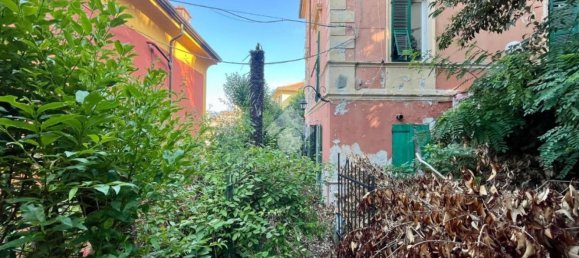 10 rooms Villa in La Spezia, Italy No. 301531 17