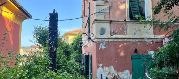 10 rooms Villa in La Spezia, Italy No. 301531 8