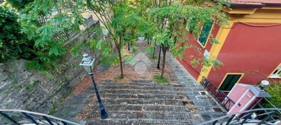 10 rooms Villa in La Spezia, Italy No. 301531 3