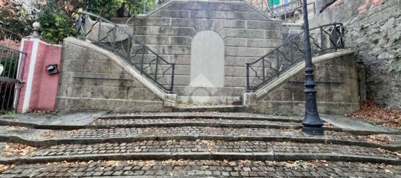 10 rooms Villa in La Spezia, Italy No. 301531 14