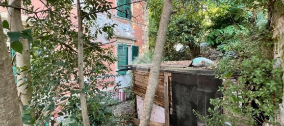 10 rooms Villa in La Spezia, Italy No. 301531 22