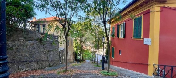 10 rooms Villa in La Spezia, Italy No. 301531 4