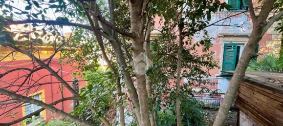 10 rooms Villa in La Spezia, Italy No. 301531 26