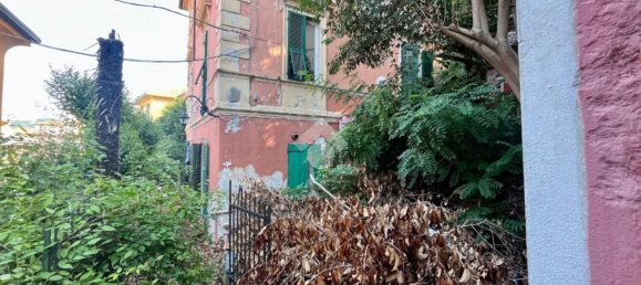 10 rooms Villa in La Spezia, Italy No. 301531 7