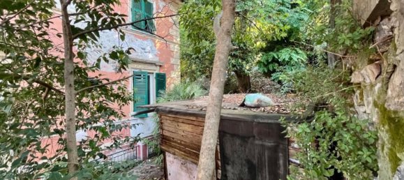 10 rooms Villa in La Spezia, Italy No. 301531 18