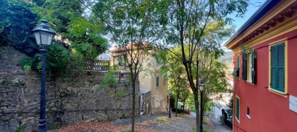 10 rooms Villa in La Spezia, Italy No. 301531 20