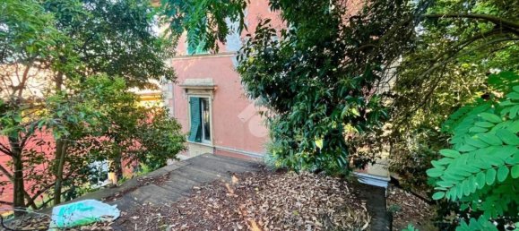 10 rooms Villa in La Spezia, Italy No. 301531 12
