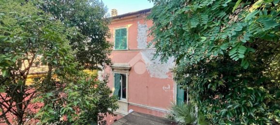 10 rooms Villa in La Spezia, Italy No. 301531 28