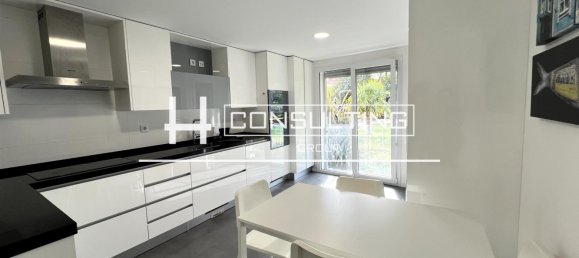 3 غرف نوم شقة في Oeiras, Portugal رقم 14271 7