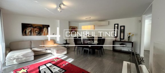 3 غرف نوم شقة في Oeiras, Portugal رقم 14271 2