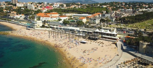 Land in Cascais, Portugal No. 109726 15