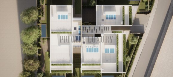 Land in Cascais, Portugal No. 109726 5