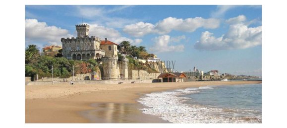 Land in Cascais, Portugal No. 109726 16