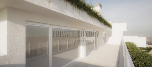 Land in Cascais, Portugal No. 109726 10