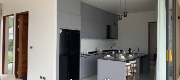 3 bedrooms Villa in Ko Samui, Thailand No. 32857 9