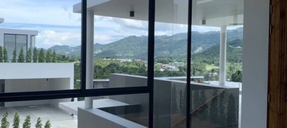 3 bedrooms Villa in Ko Samui, Thailand No. 32857 6